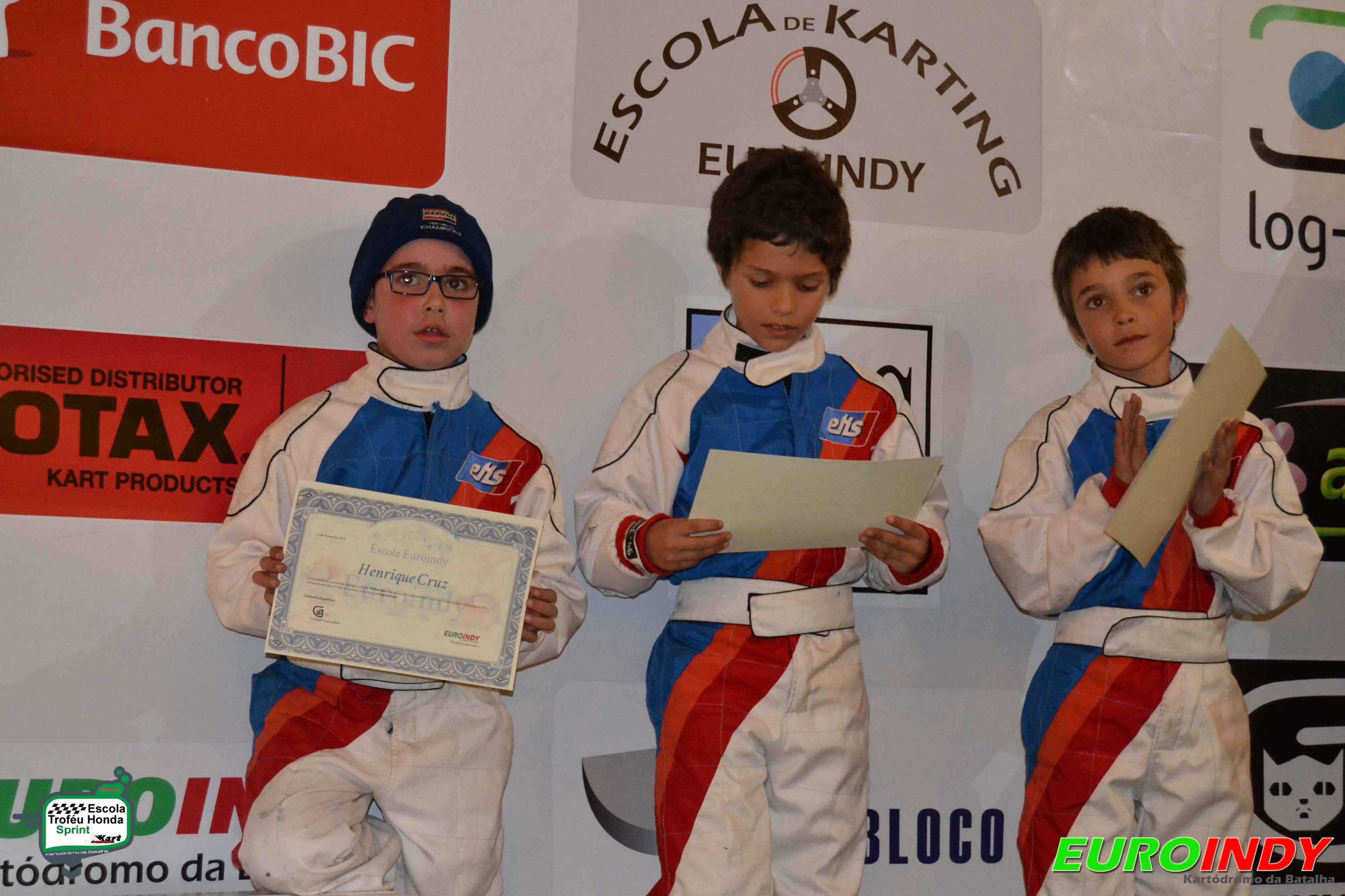 Gala de Campeões130
